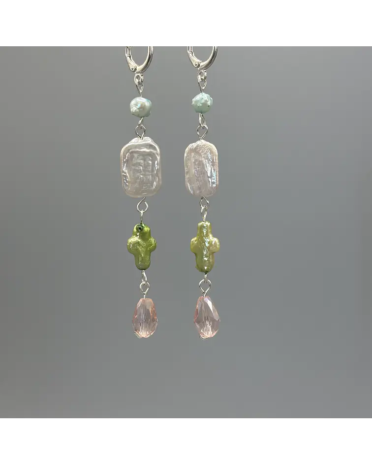 Aros Agnes