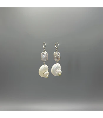 Aros Shell
