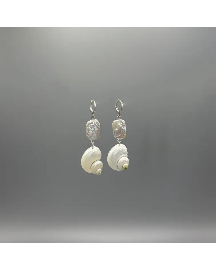 Aros Shell