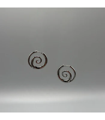 Aros Spiral