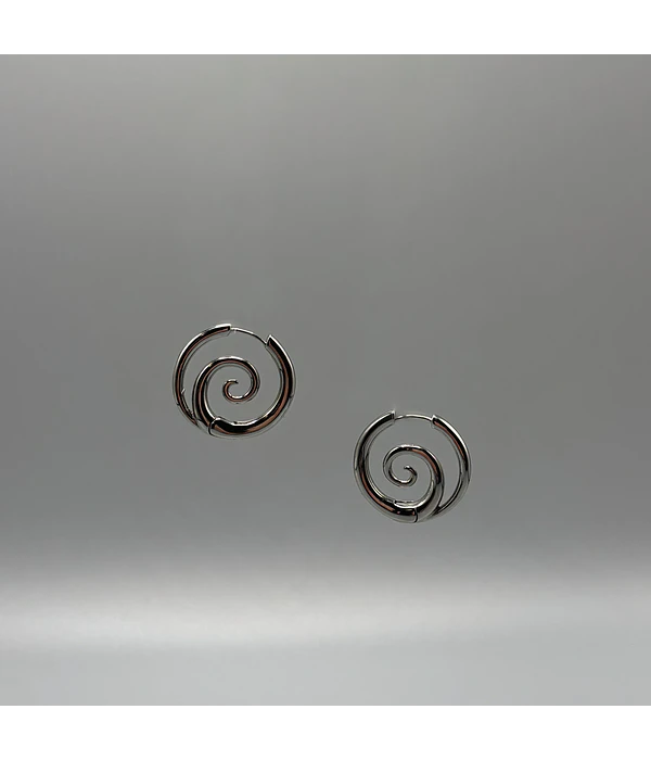 Aros Spiral