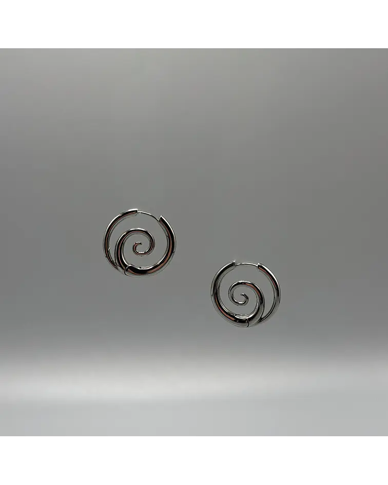 Aros Spiral