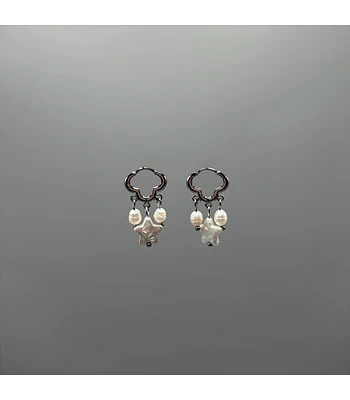 Aros Star
