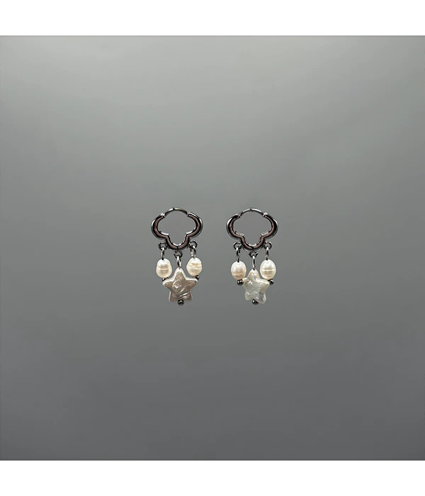 Aros Star