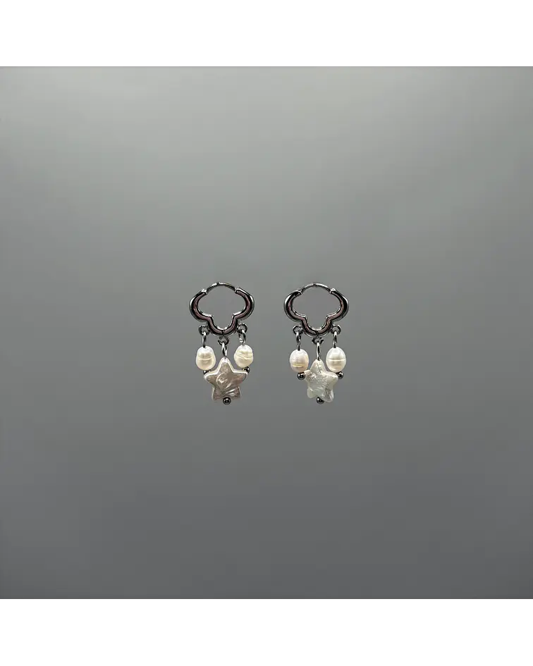 Aros Star