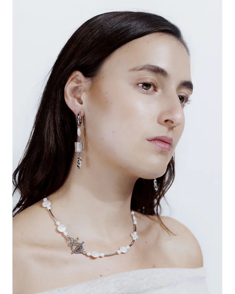 Aros Luna