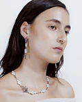 Aros Luna