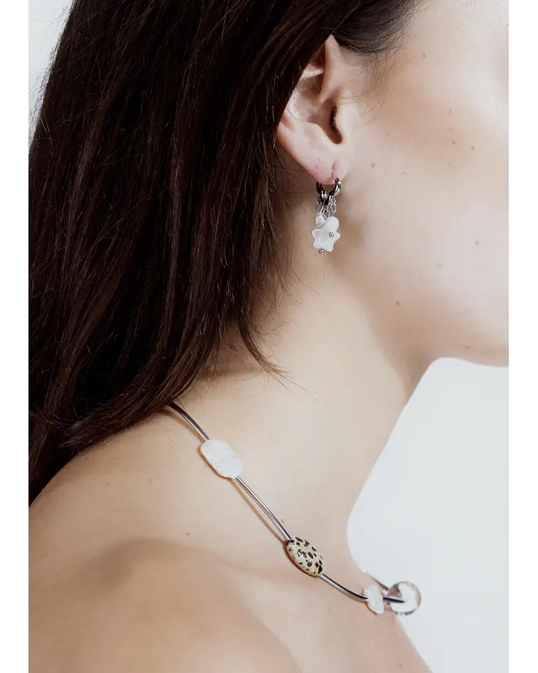 Aros Star