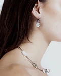 Aros Star