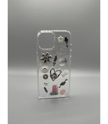 iPhone 13-14-15