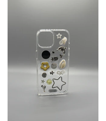 iPhone 13-14-15
