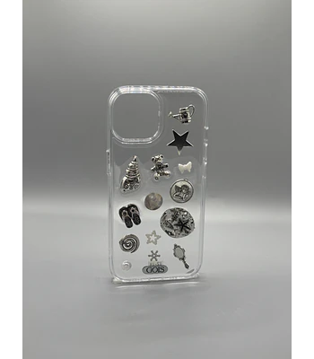 iPhone 13-14-15