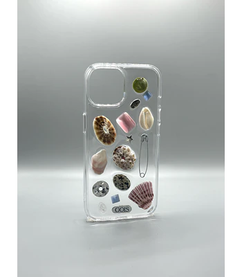 iPhone 13-14-15