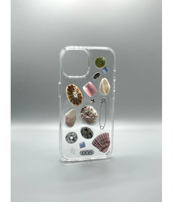iPhone 13-14-15