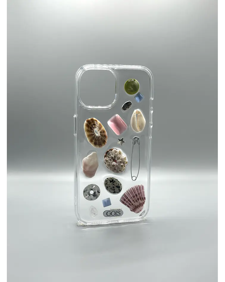 iPhone 13-14-15