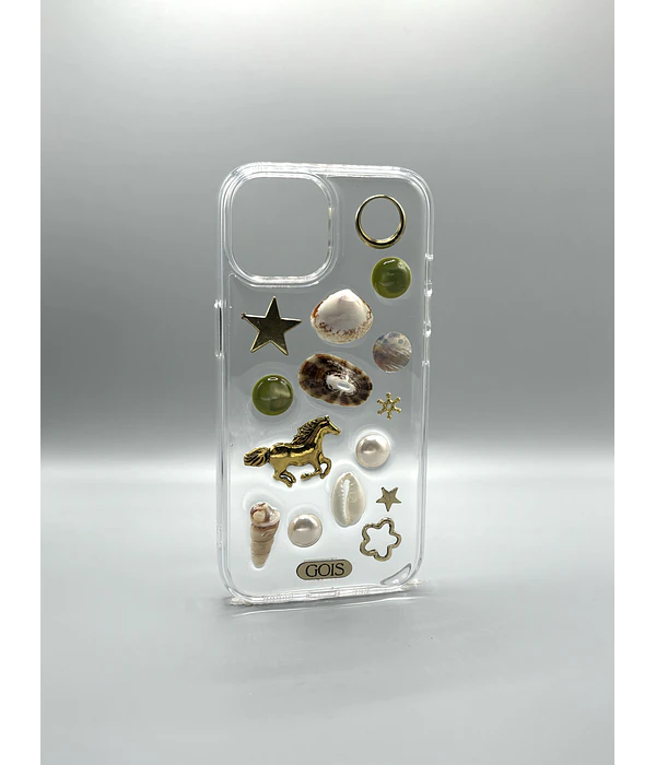 iPhone 13-14-15