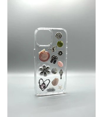 iPhone 13-14-15