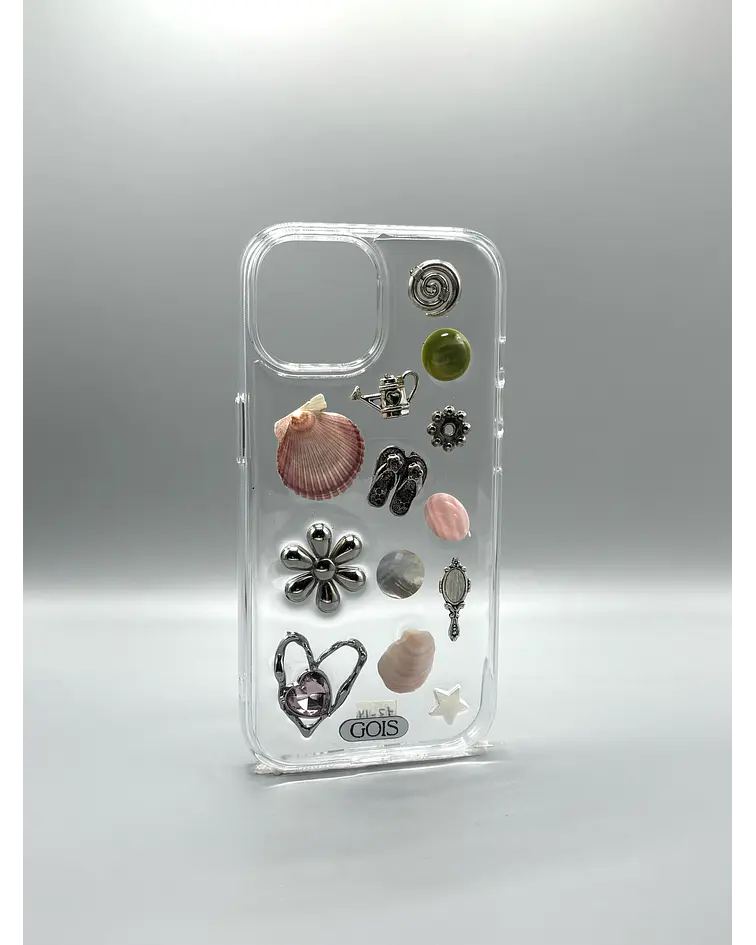iPhone 13-14-15