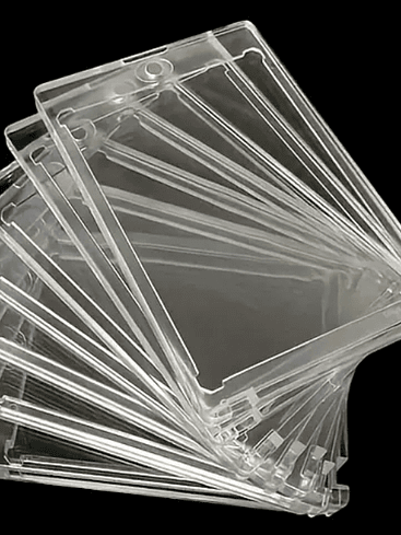 Protector de carta 1