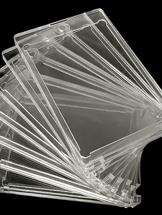 Protector de carta 1