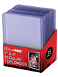 Top Loader 3x4 Ultra Pro Regular  - Miniatura 2