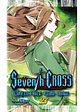 SEVENTH CROSS BOOSTER - Miniatura 1