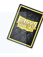 DRAGON SHIELD - OUTER SLEEVES - MATTE - CLEAR - Miniatura 2
