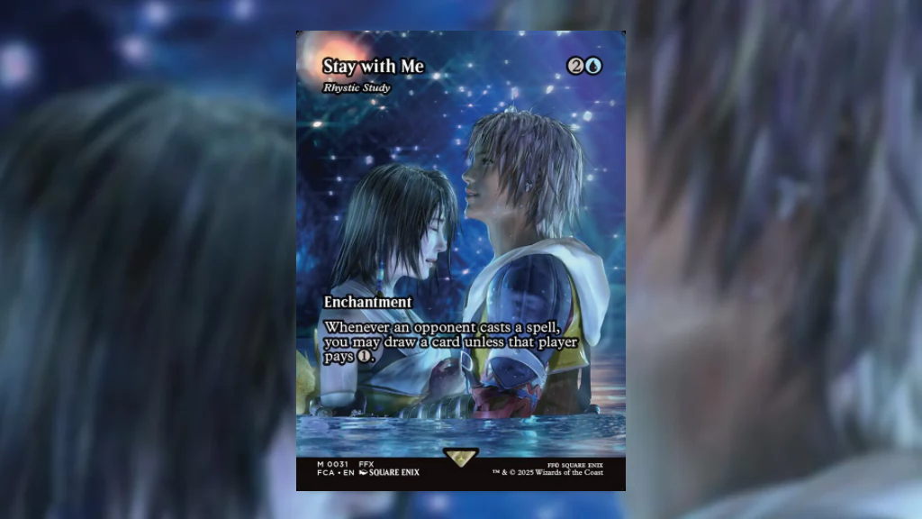 Torneo cEDH 7 de Marzo