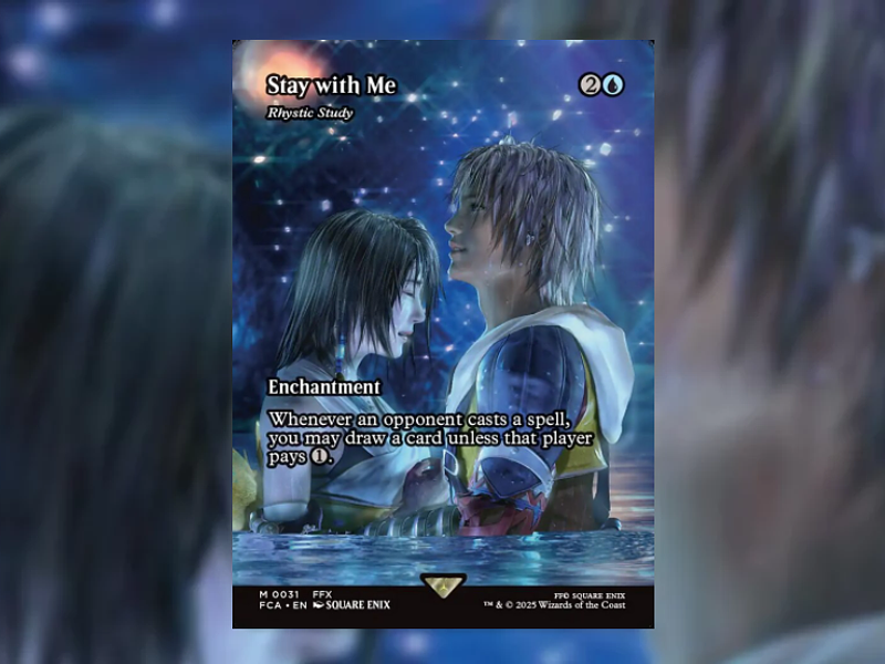 Torneo cEDH 7 de Marzo