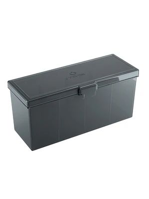 GG ESSENTIAL LINE FOURTRESS 320+ - BLACK