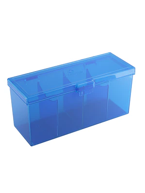 GG ESSENTIAL LINE FOURTRESS 320+ - BLUE