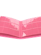 GG PRIME 24-POCKET ALBUM - PINK - Miniatura 3