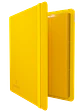 GG PRIME 24-POCKET ALBUM - YELLOW - Miniatura 2
