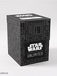 GG STAR WARS UNLIMITED SOFT CRATE SET 5 PATTERN - Miniatura 1