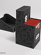 GG STAR WARS UNLIMITED SOFT CRATE SET 5 PATTERN - Miniatura 2
