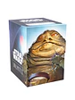 GG STAR WARS UNLIMITED SOFT CRATE - LEIA ORGANA/JABBA THE HUTT - Miniatura 1