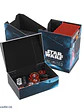 GG STAR WARS UNLIMITED SOFT CRATE - DARTH VADER - Miniatura 2