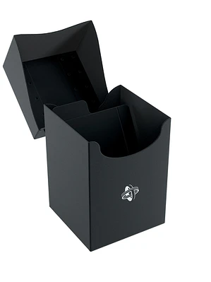 GG ESSENTIAL LINE DECK HOLDER 100+ - BLACK