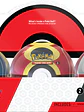 Pokemon TCG Pokeball Tin - Miniatura 1