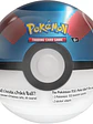 Pokemon TCG Pokeball Tin - Miniatura 2