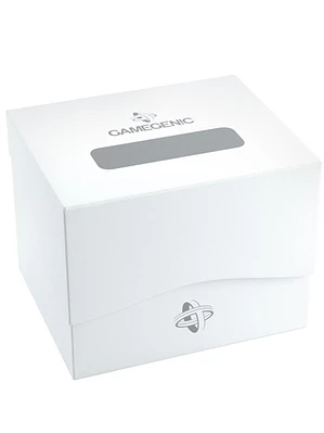 GG Essential Line Side Holder 100+ XL