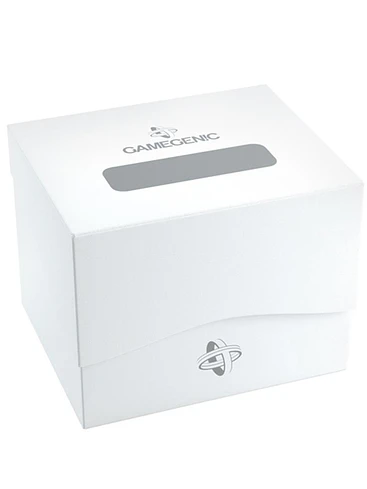 GG Essential Line Side Holder 100+ XL 1