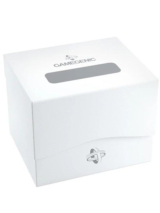 GG Essential Line Side Holder 100+ XL 1
