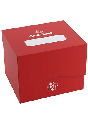 GG Essential Line Side Holder 100+ XL