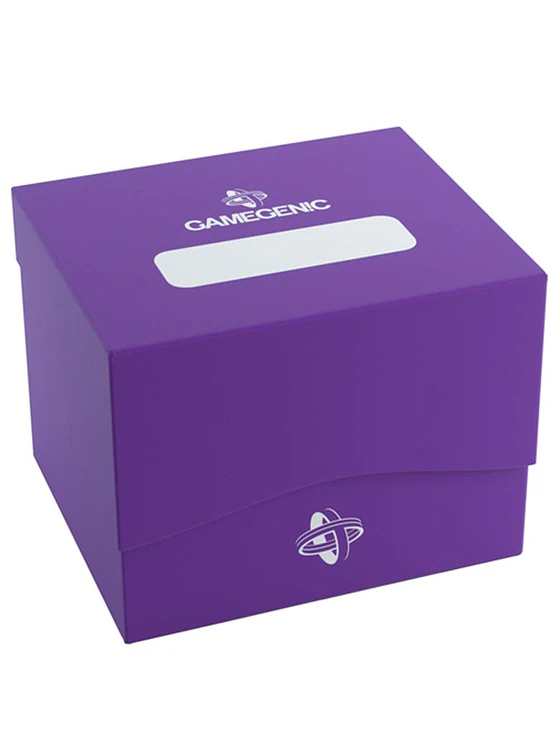 GG Essential Line Side Holder 100+ XL 1
