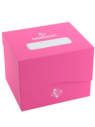 GG Essential Line Side Holder 100+ XL 1