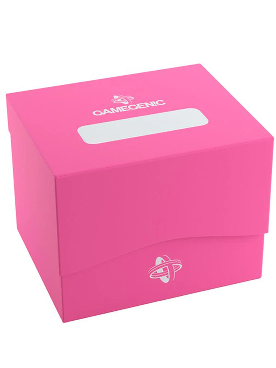 GG Essential Line Side Holder 100+ XL 1