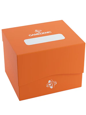GG Essential Line Side Holder 100+ XL