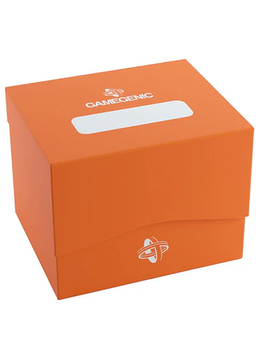GG Essential Line Side Holder 100+ XL 1