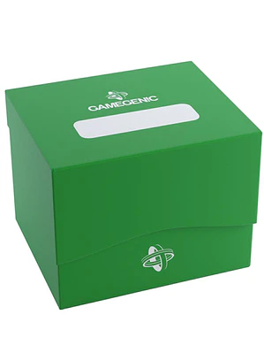GG Essential Line Side Holder 100+ XL